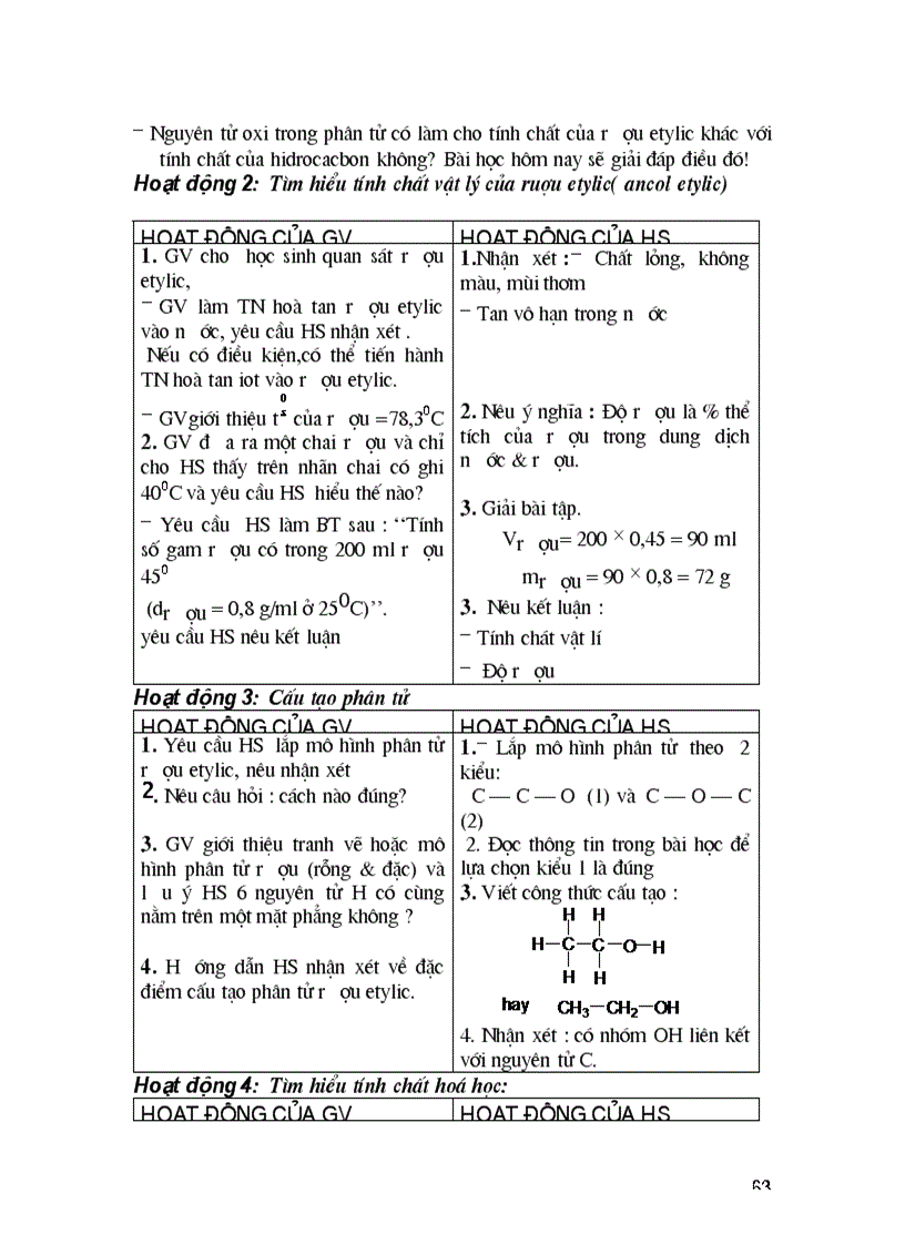 image for page Tài liệu bồi dưỡng Gv thay sách 9