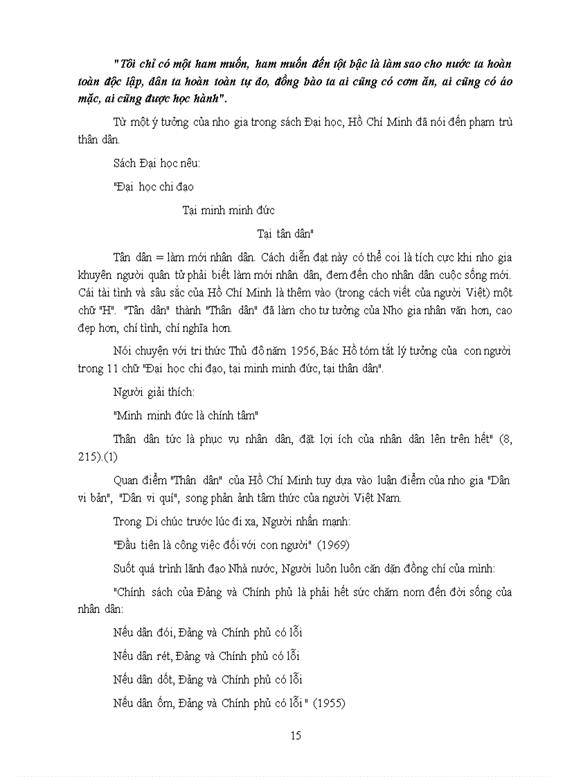 image for page Tài liệu bồi dưỡng Tổ trưởng chuyên môn