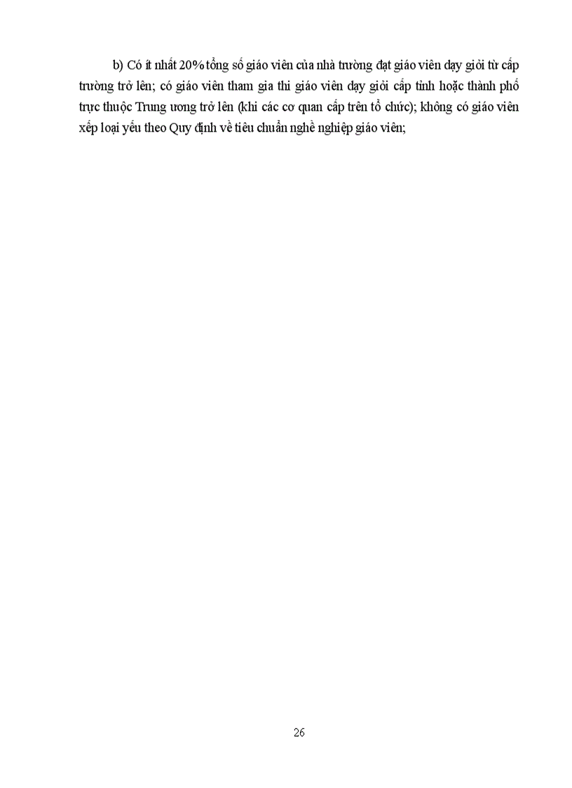 image for page Tài liệu bồi dưỡng tổ trưởng CM hè 2011