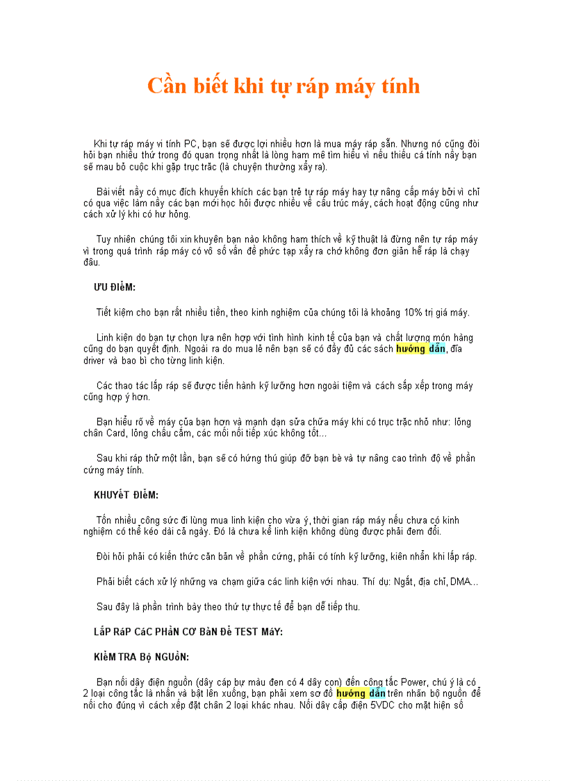 image for page Tài liệu chia ổ đĩa