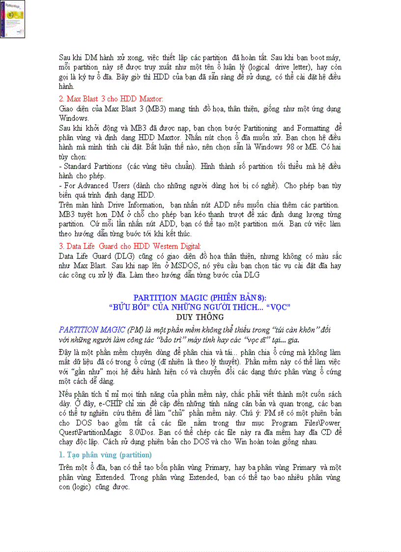 image for page Tài liệu chia ổ đĩa