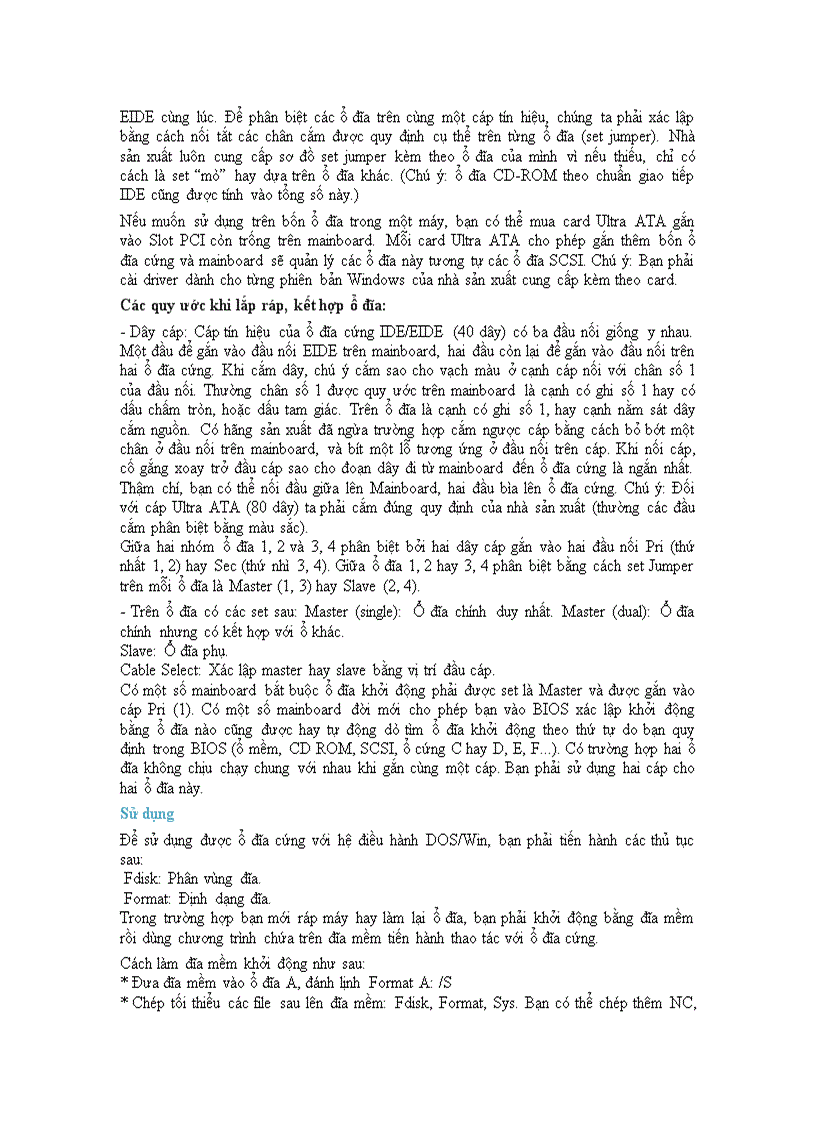 image for page Tài liệu chia ổ đĩa