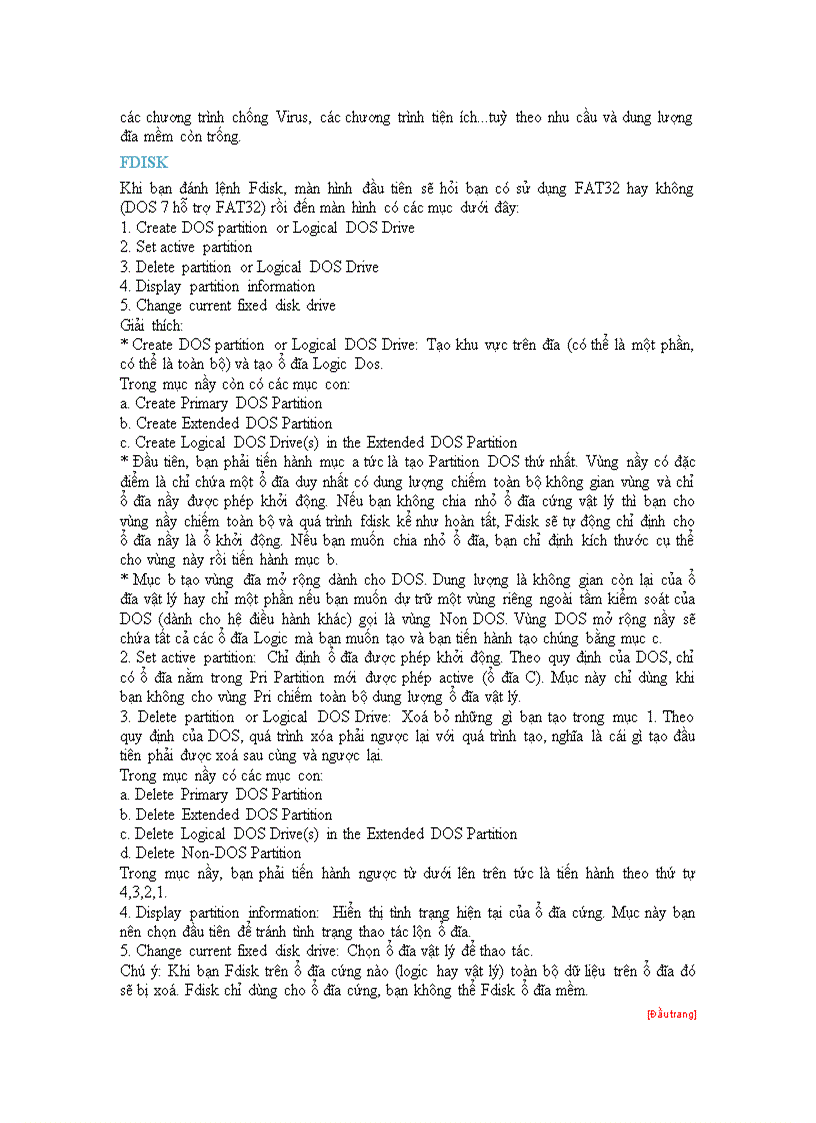 image for page Tài liệu chia ổ đĩa