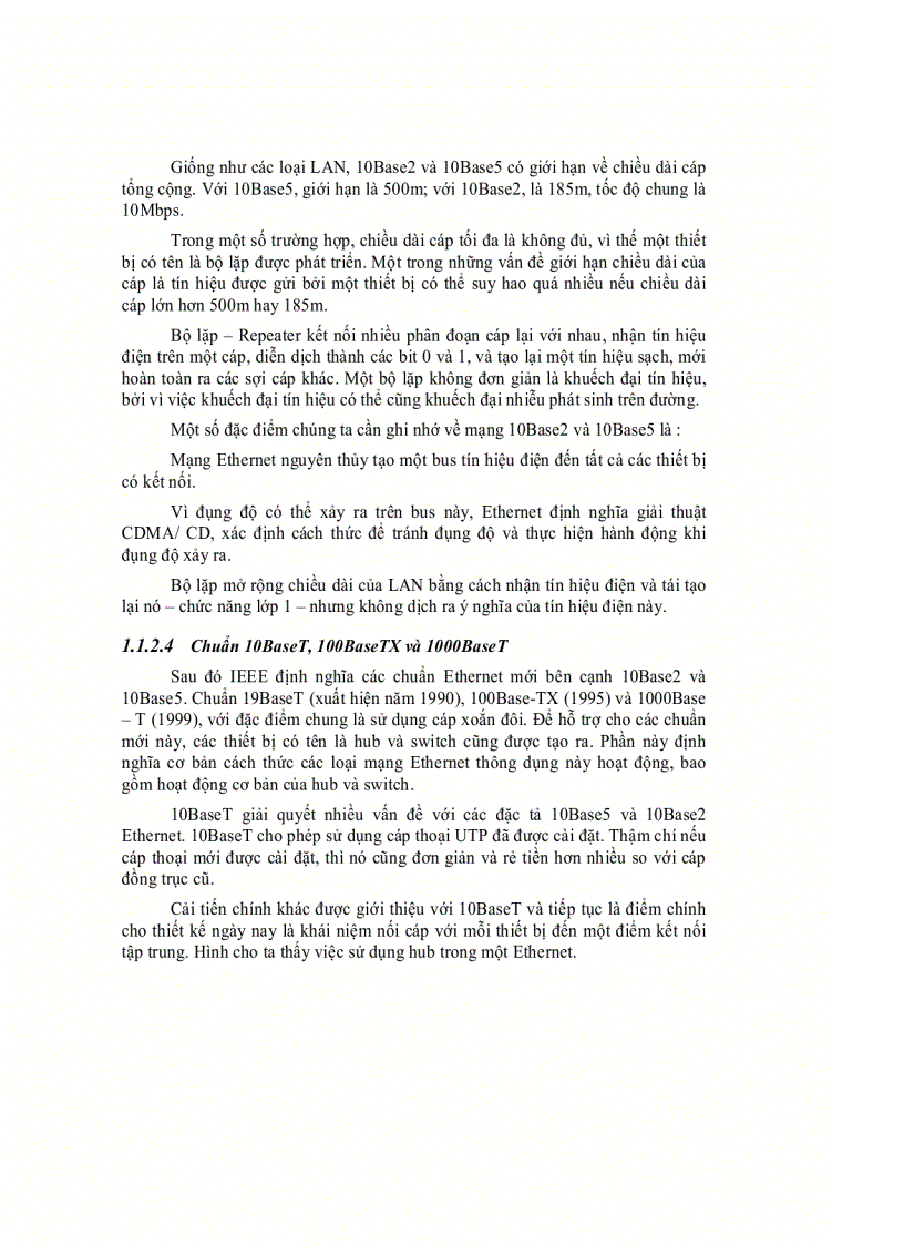 image for page Tài liệu chuyển mạch