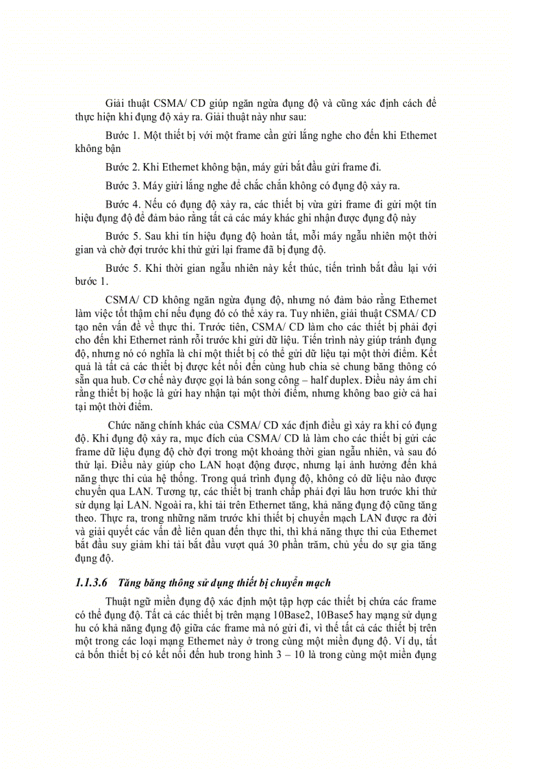 image for page Tài liệu chuyển mạch