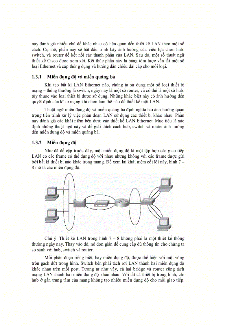 image for page Tài liệu chuyển mạch