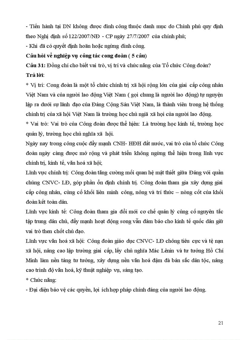 image for page Tài liệu công đoàn Tìm hiểu KTPL