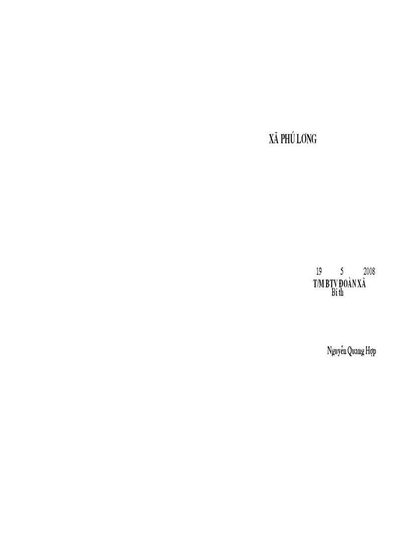 image for page Tai lieu cong tac doi