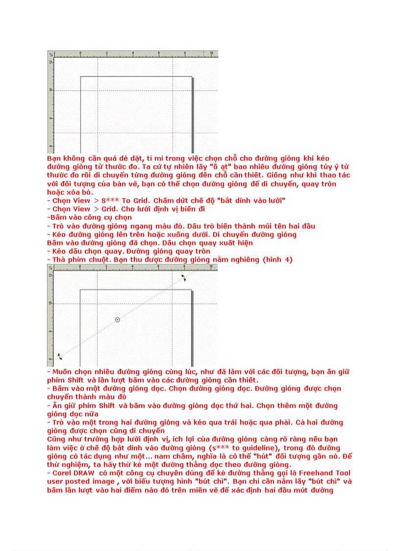 image for page Tài liệu COREL DRAW