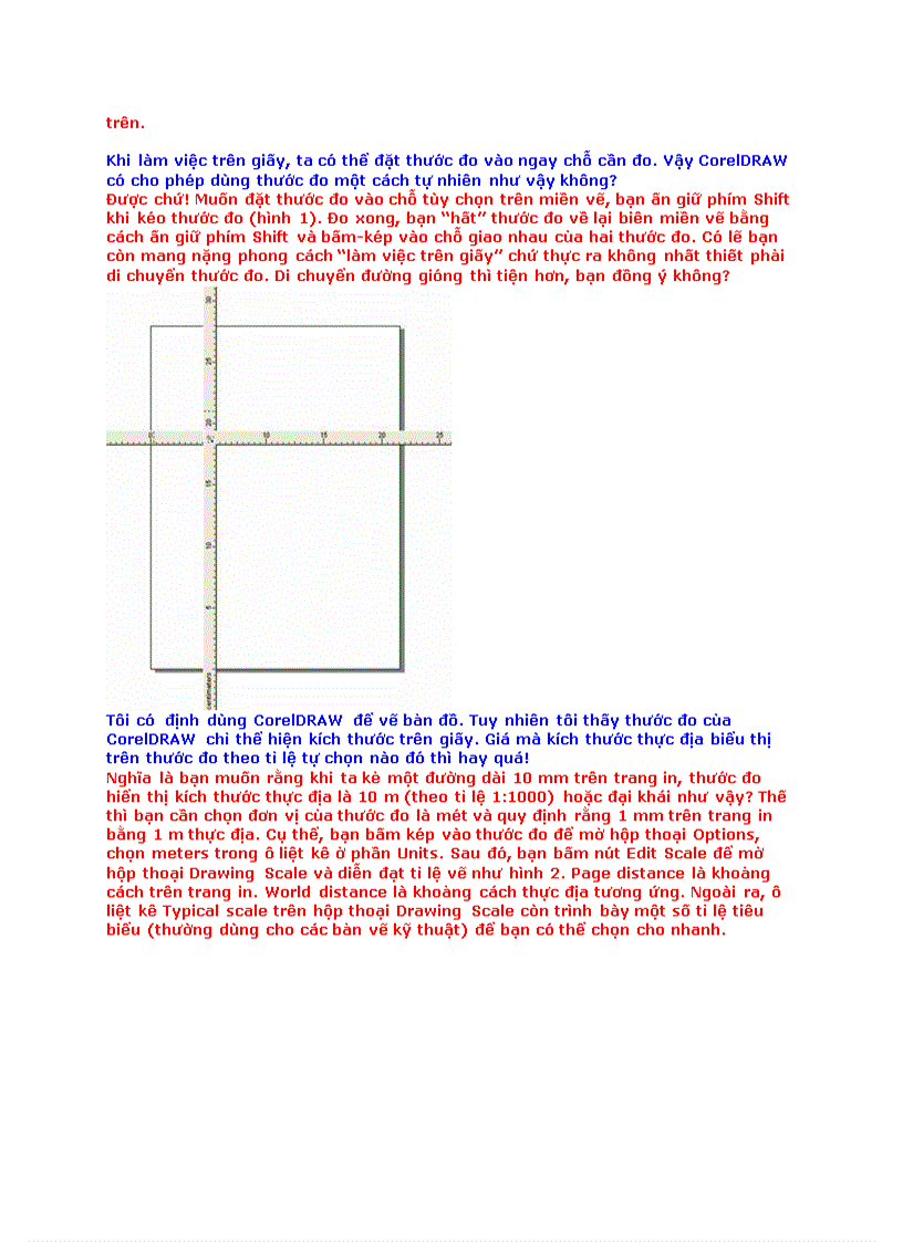 image for page Tài liệu COREL DRAW