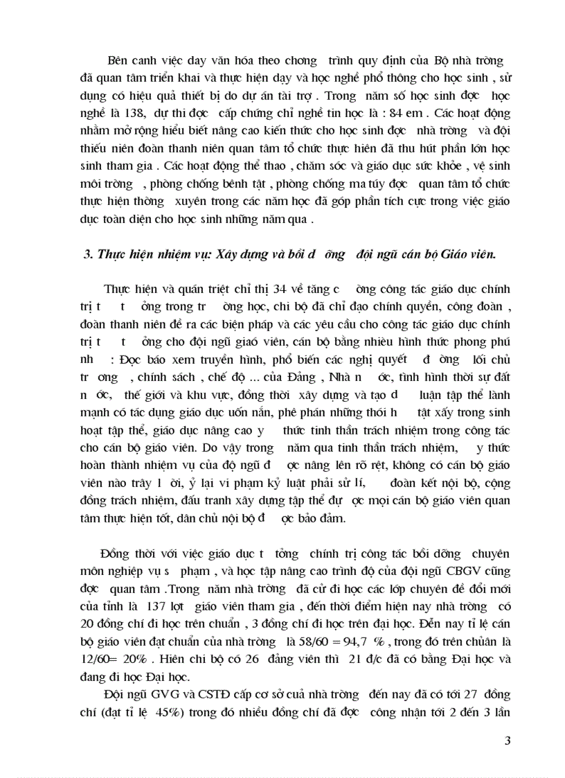 image for page Tài liệu Đại hội Chi Bộ Đảng TL 1