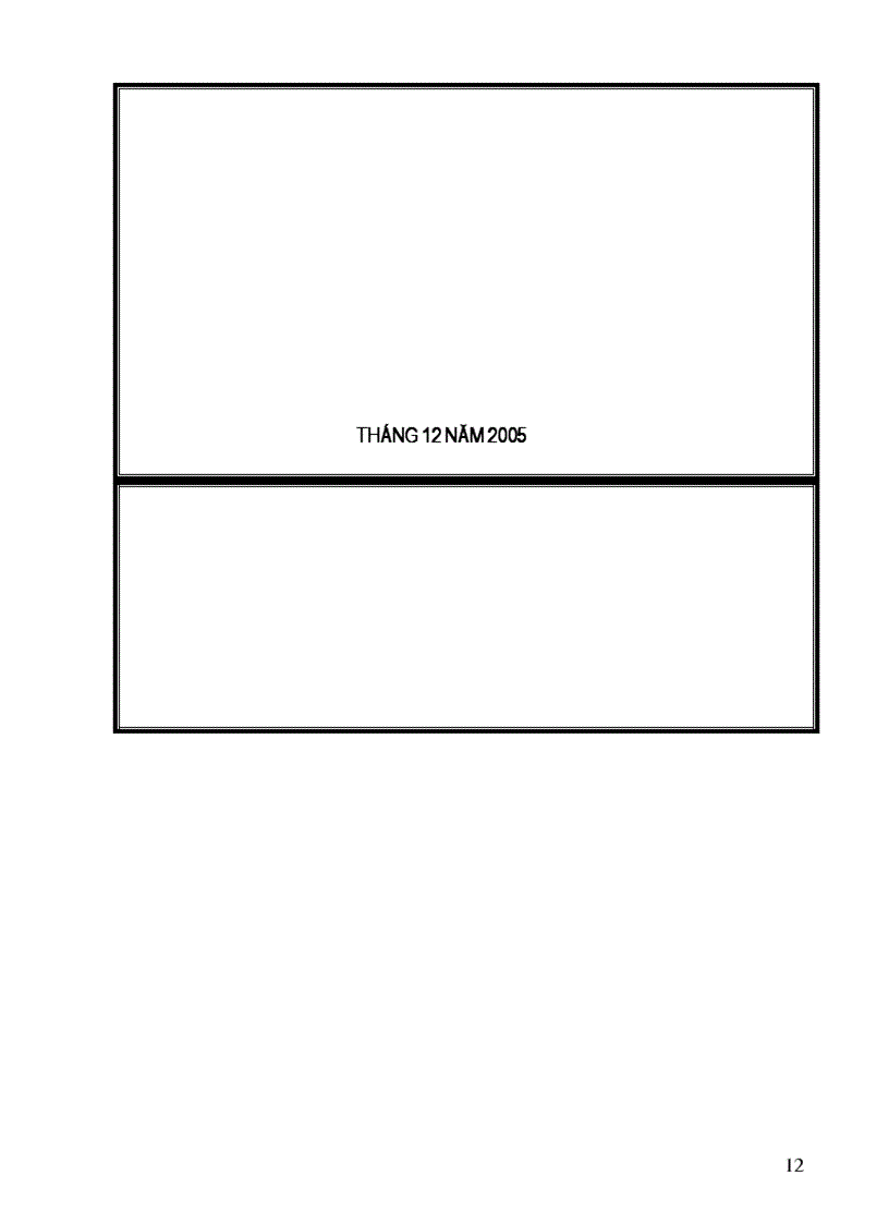 image for page Tài liệu Đại hội Chi Bộ Đảng TL 1