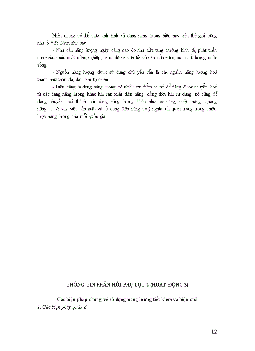 image for page Tài liệu dành cho GV