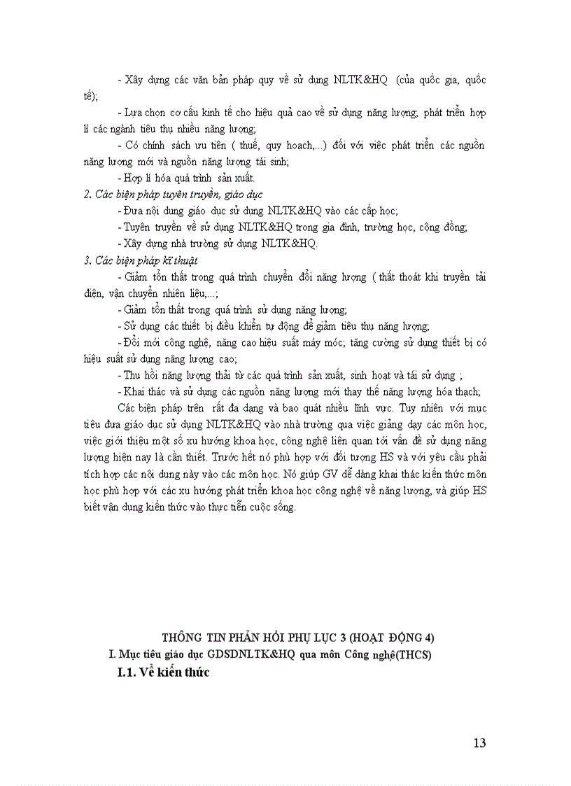 image for page Tài liệu dành cho GV