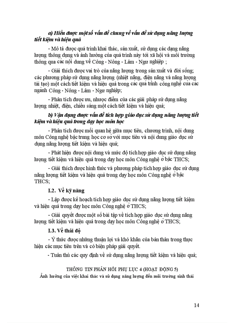 image for page Tài liệu dành cho GV