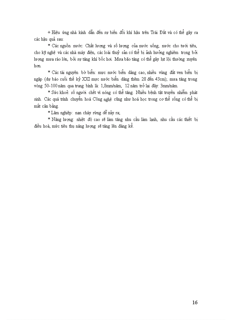 image for page Tài liệu dành cho GV