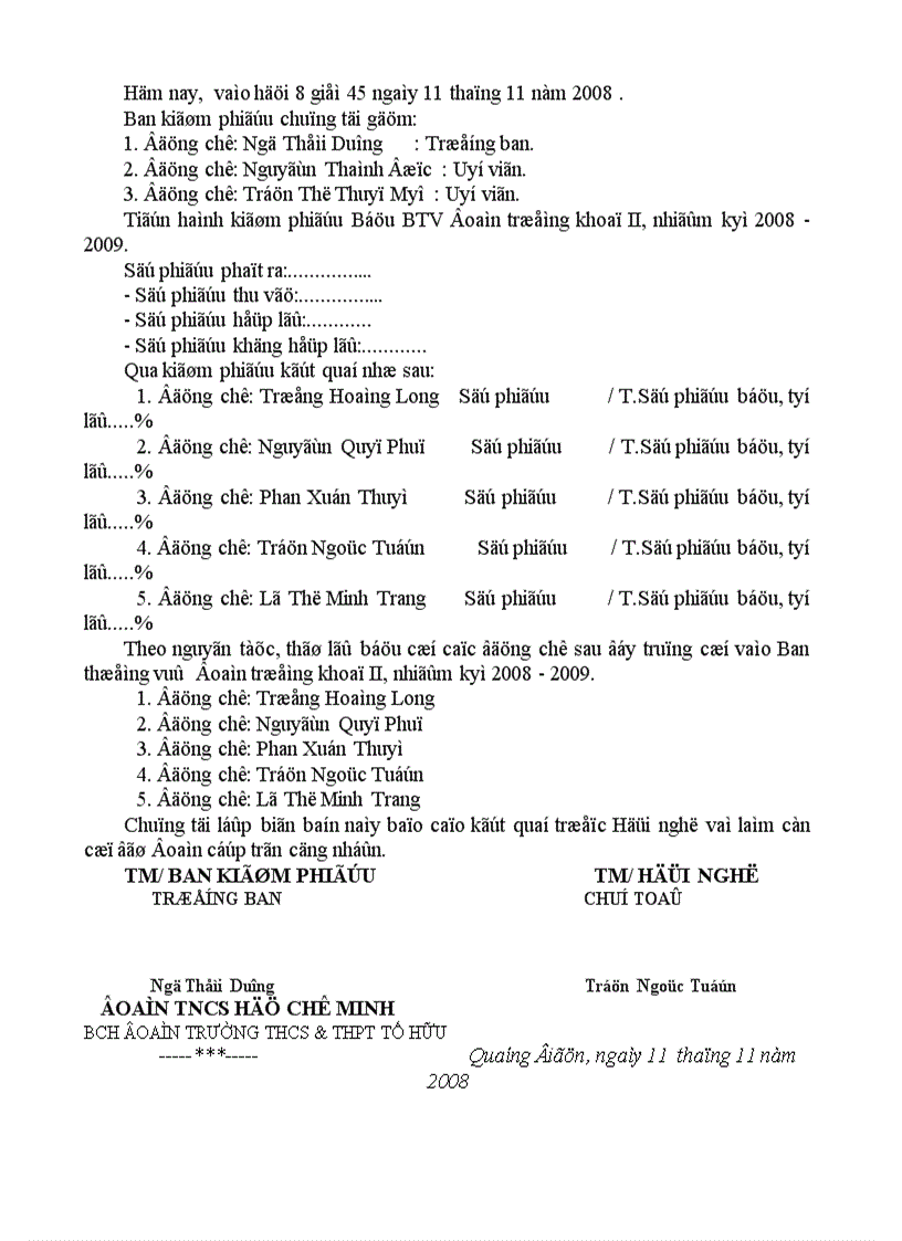 image for page Tai lieu doan can