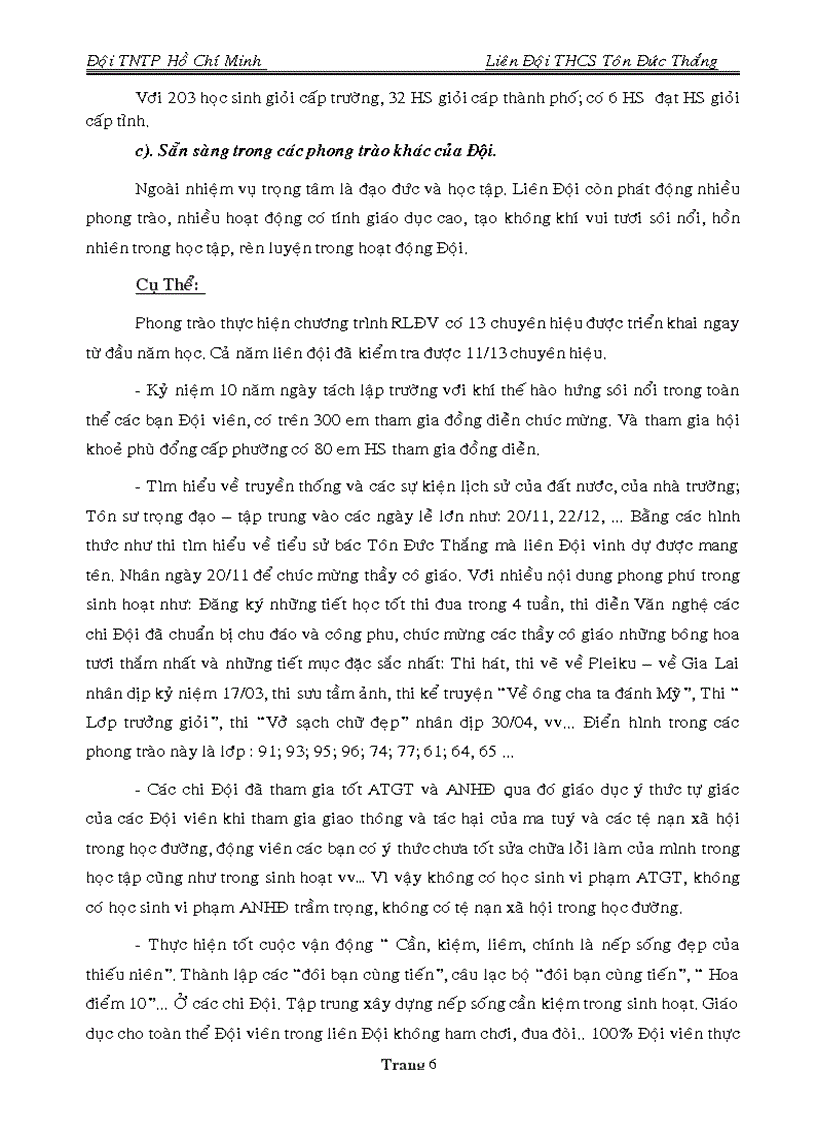 image for page Tai liệu đoàn đội