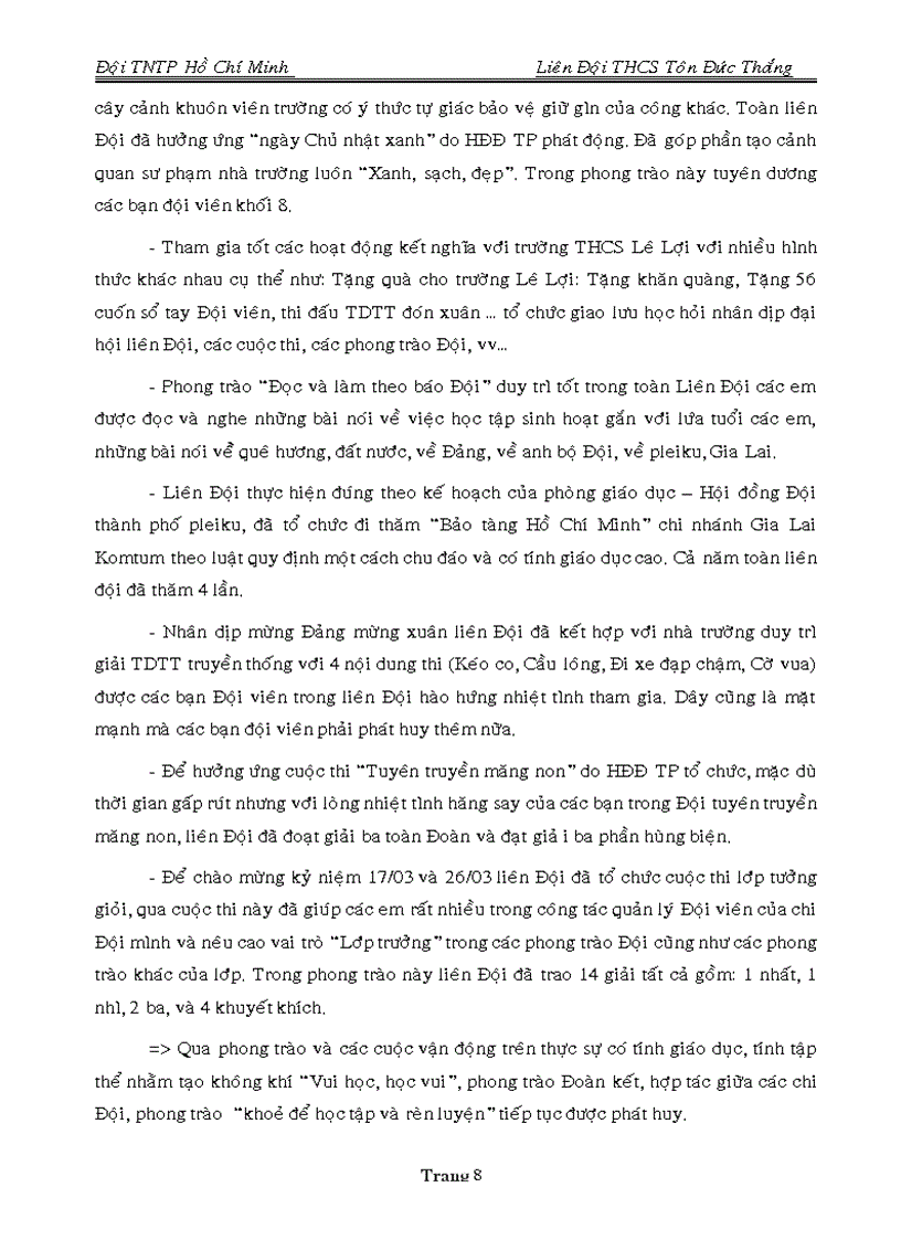 image for page Tai liệu đoàn đội