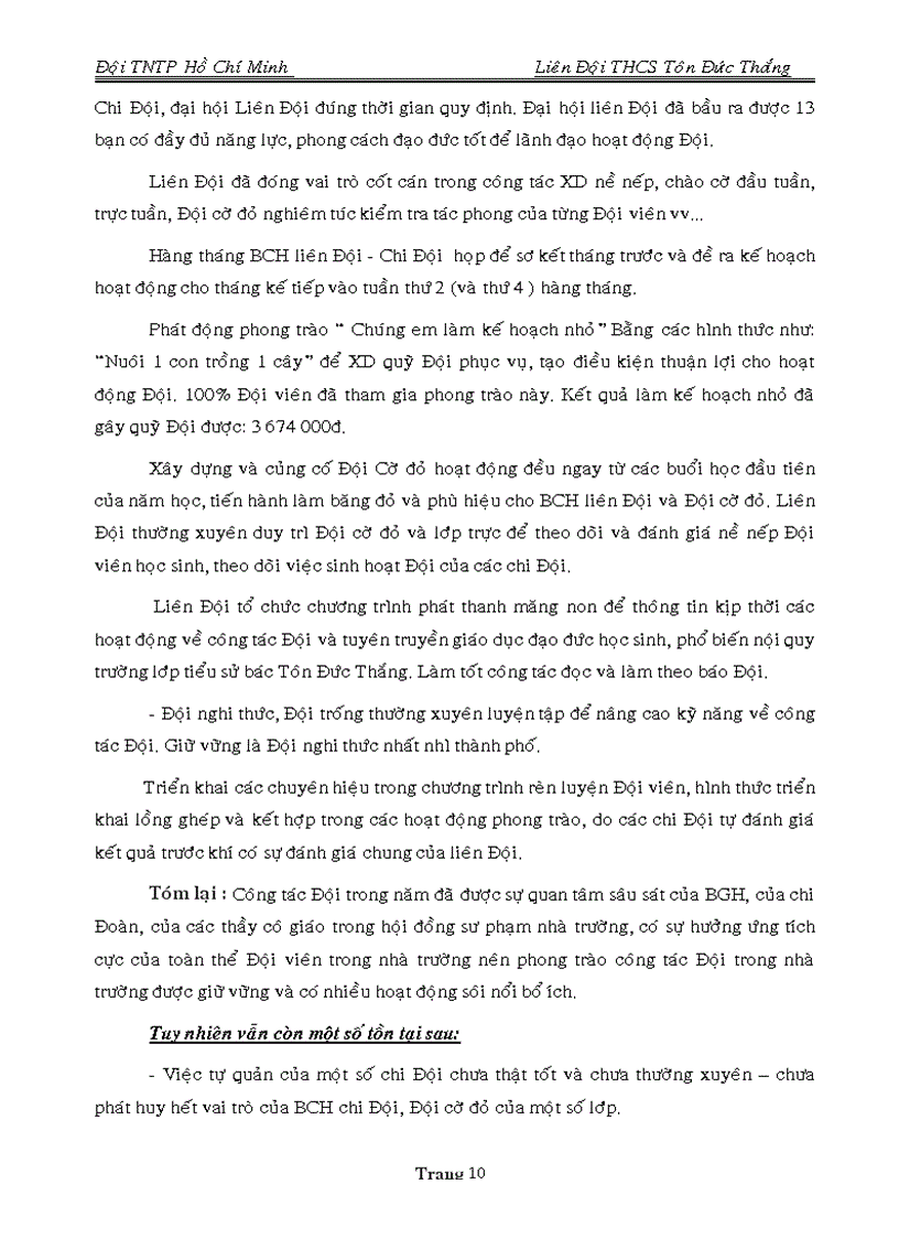 image for page Tai liệu đoàn đội