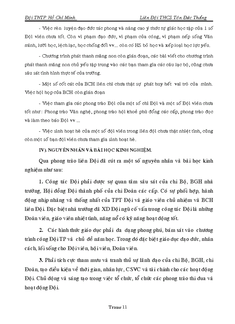 image for page Tai liệu đoàn đội