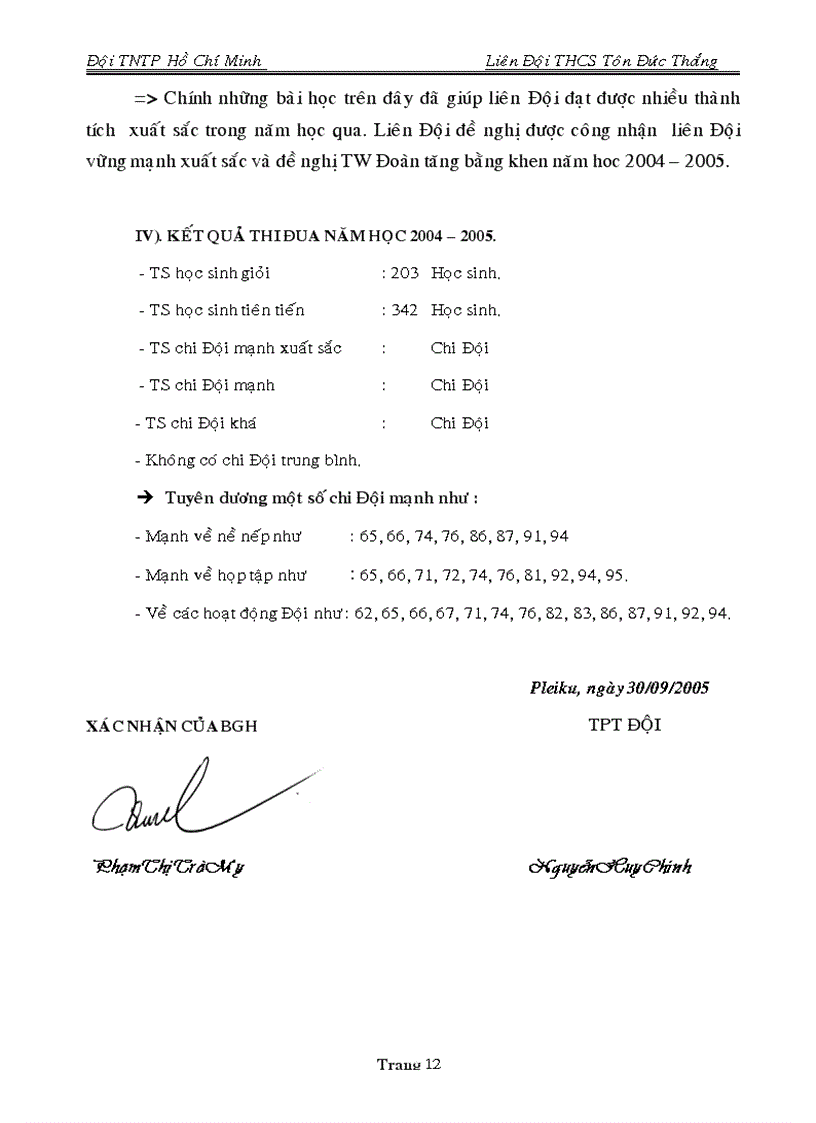 image for page Tai liệu đoàn đội