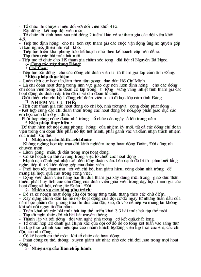 image for page Tai lieu doan