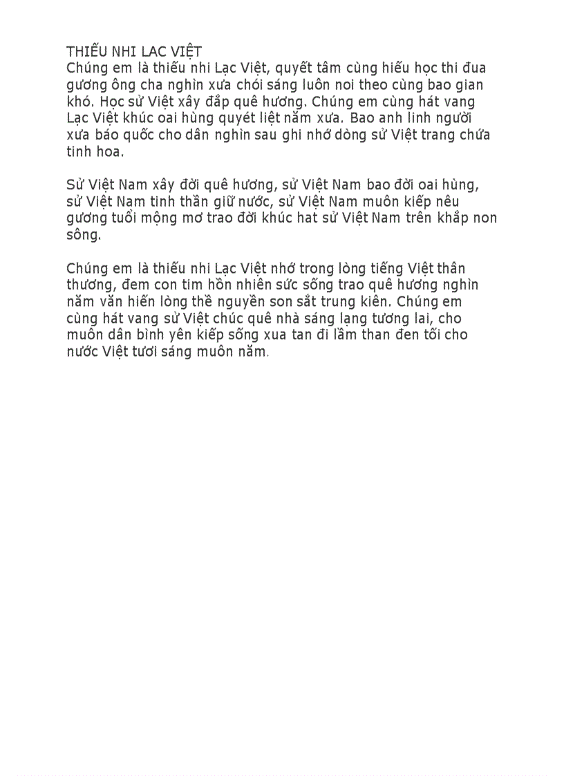 image for page Tai lieu Doi