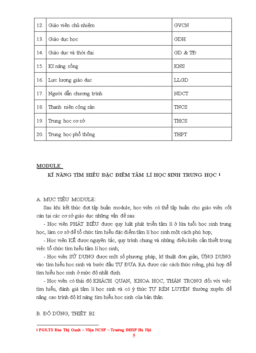 image for page Tai lieu GVCN 2011 2012