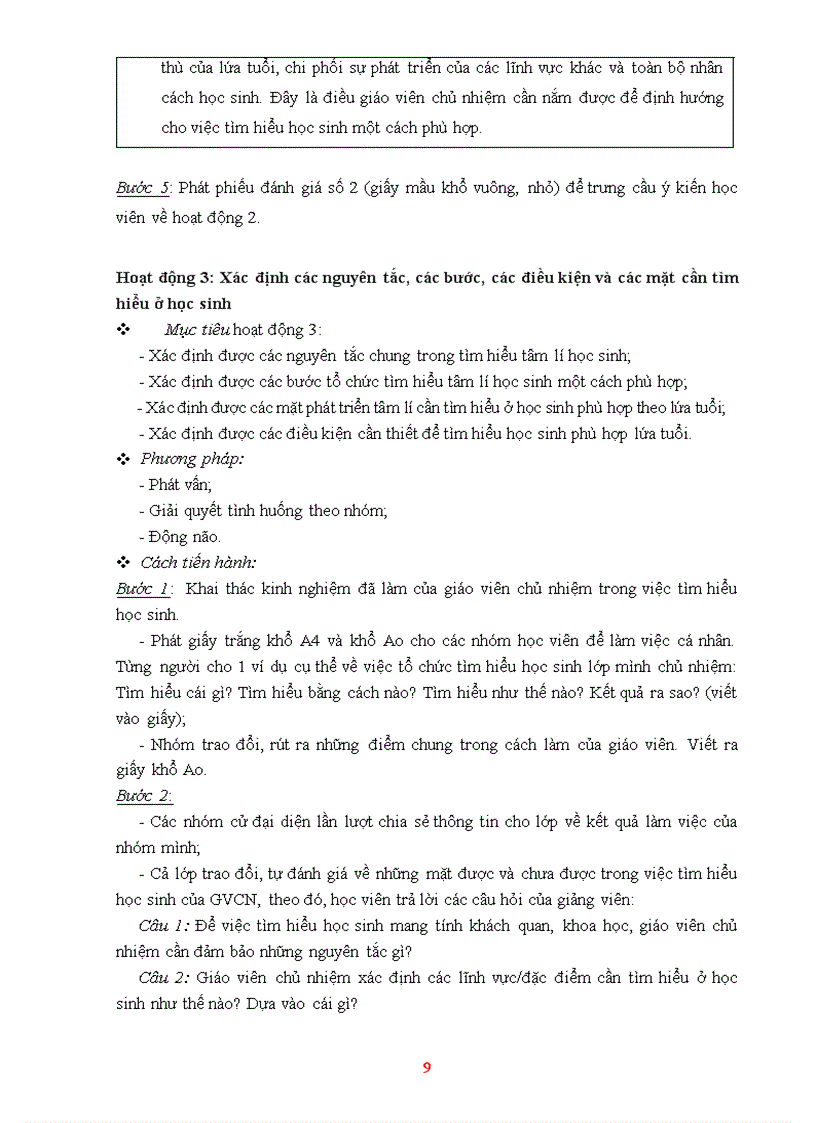 image for page Tai lieu GVCN 2011 2012