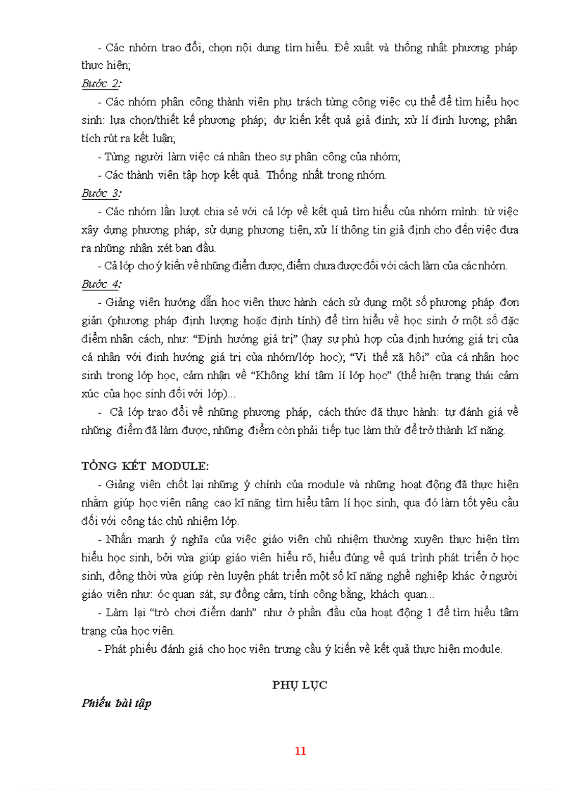 image for page Tai lieu GVCN 2011 2012