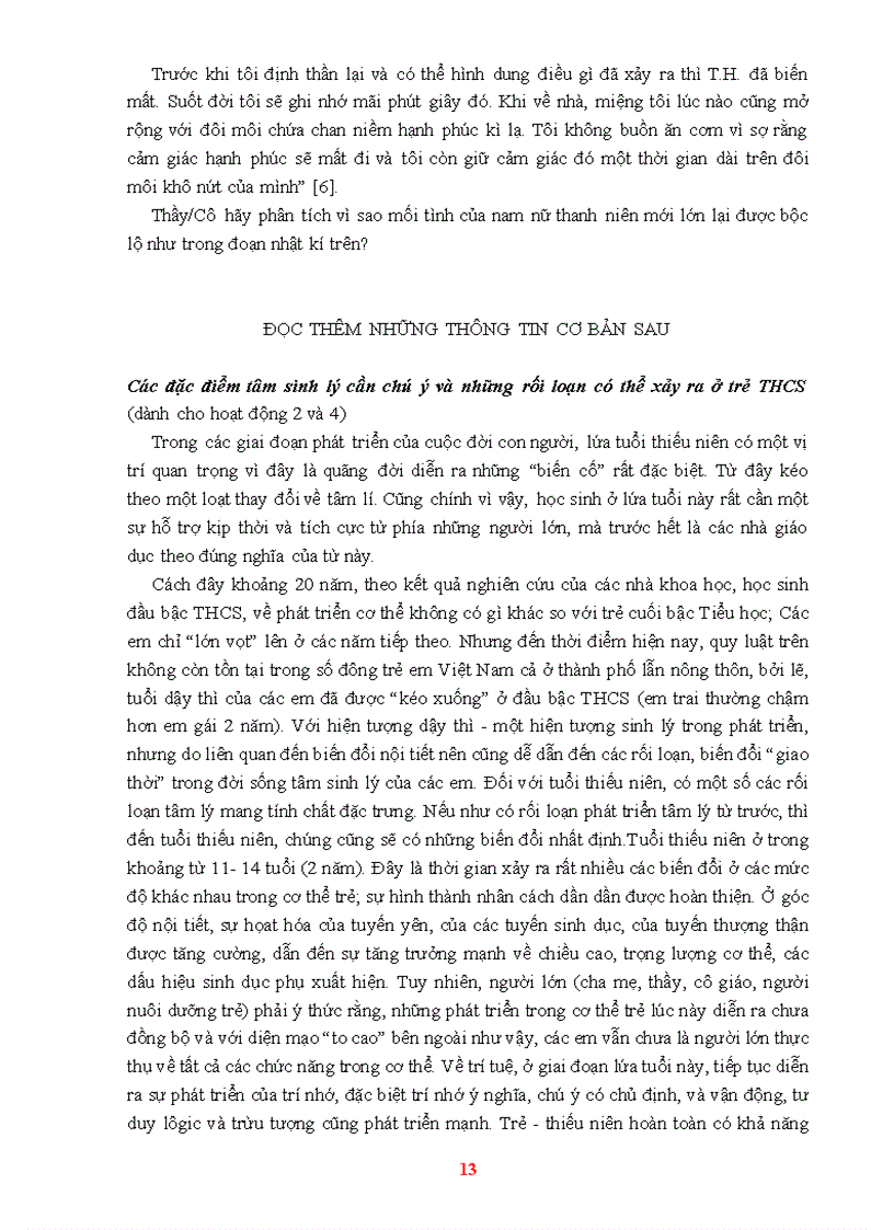 image for page Tai lieu GVCN 2011 2012