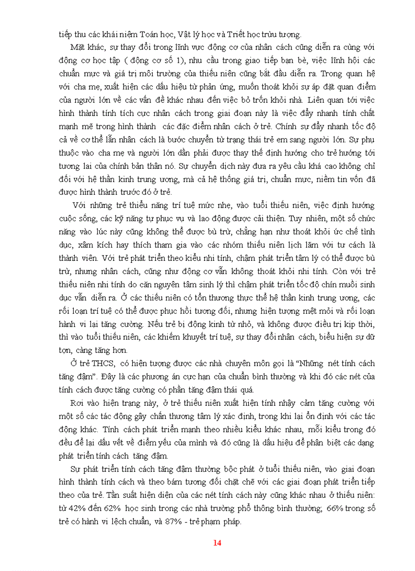 image for page Tai lieu GVCN 2011 2012