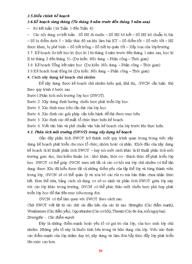 image for page Tai lieu GVCN 2011 2012