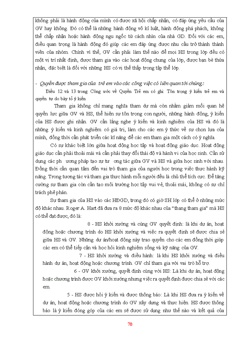 image for page Tai lieu GVCN 2011 2012