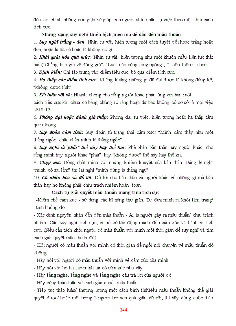 image for page Tai lieu GVCN 2011 2012