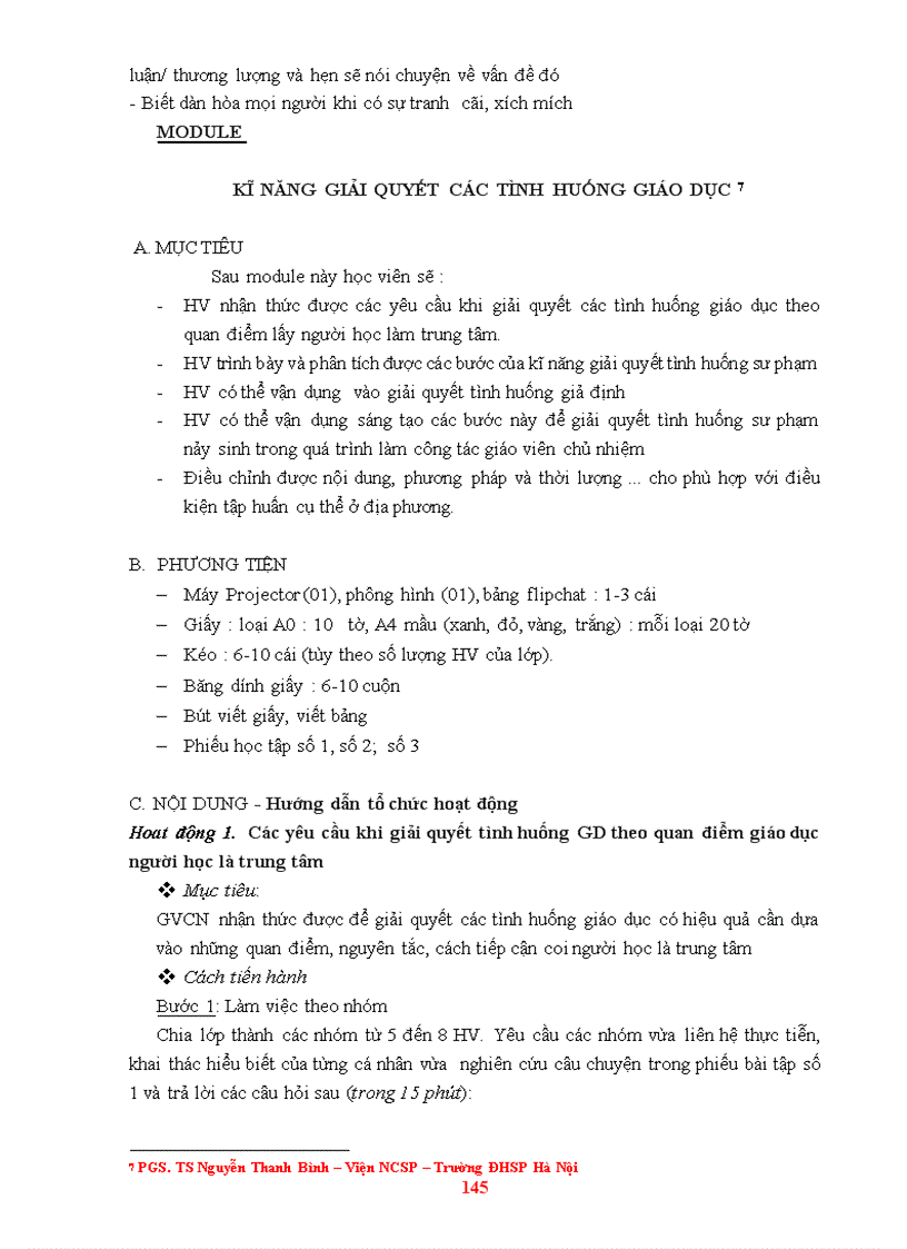 image for page Tai lieu GVCN 2011 2012