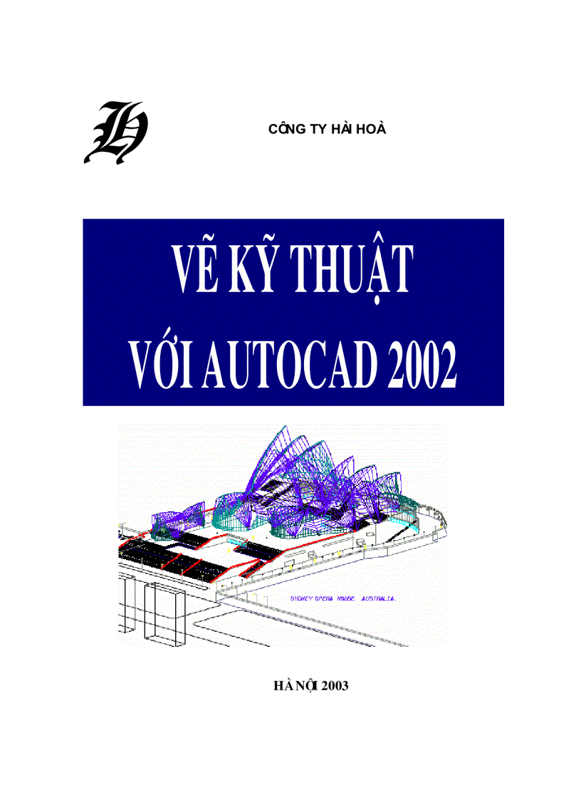 image for page Tài liệu học autocard