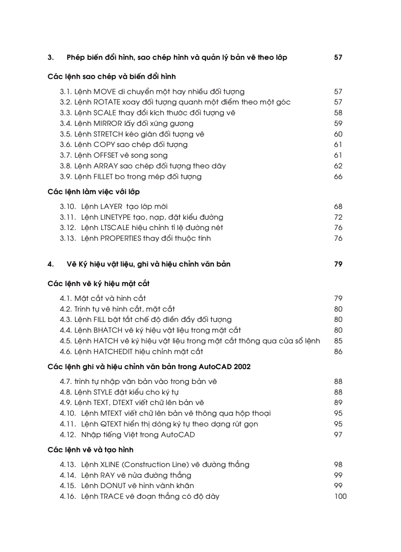 image for page Tài liệu học autocard