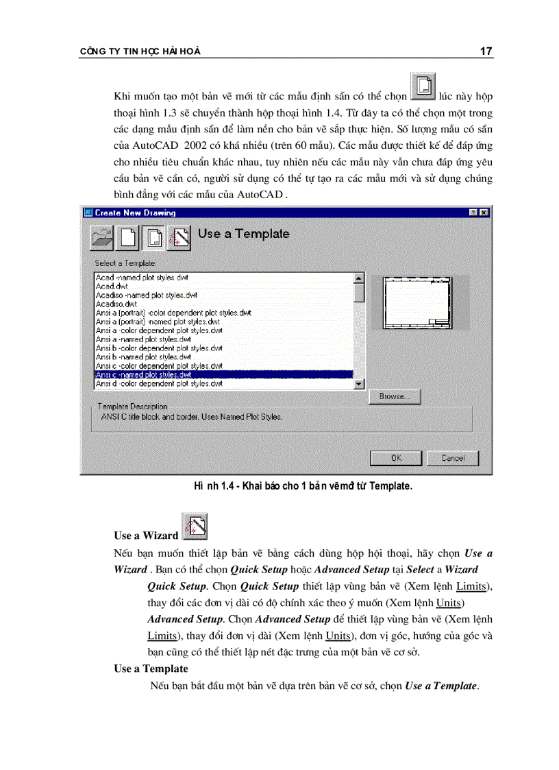image for page Tài liệu học autocard