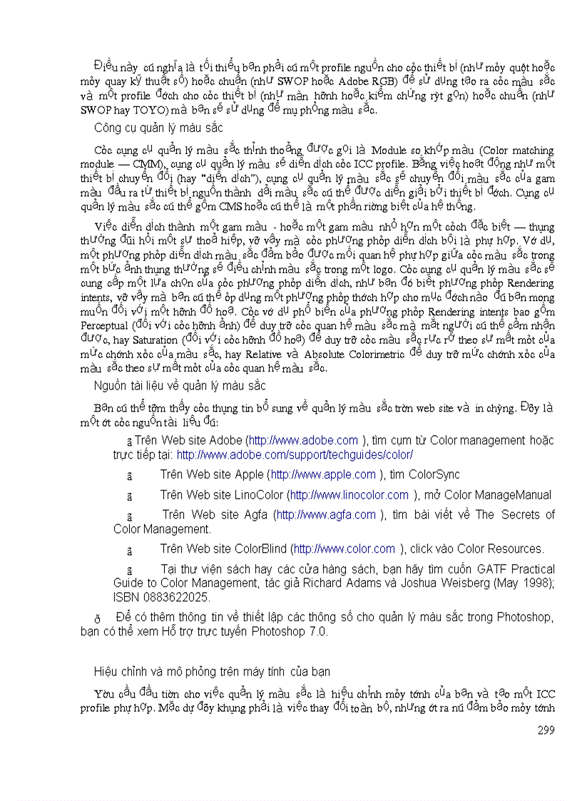 image for page Tài liệu học Photoshop