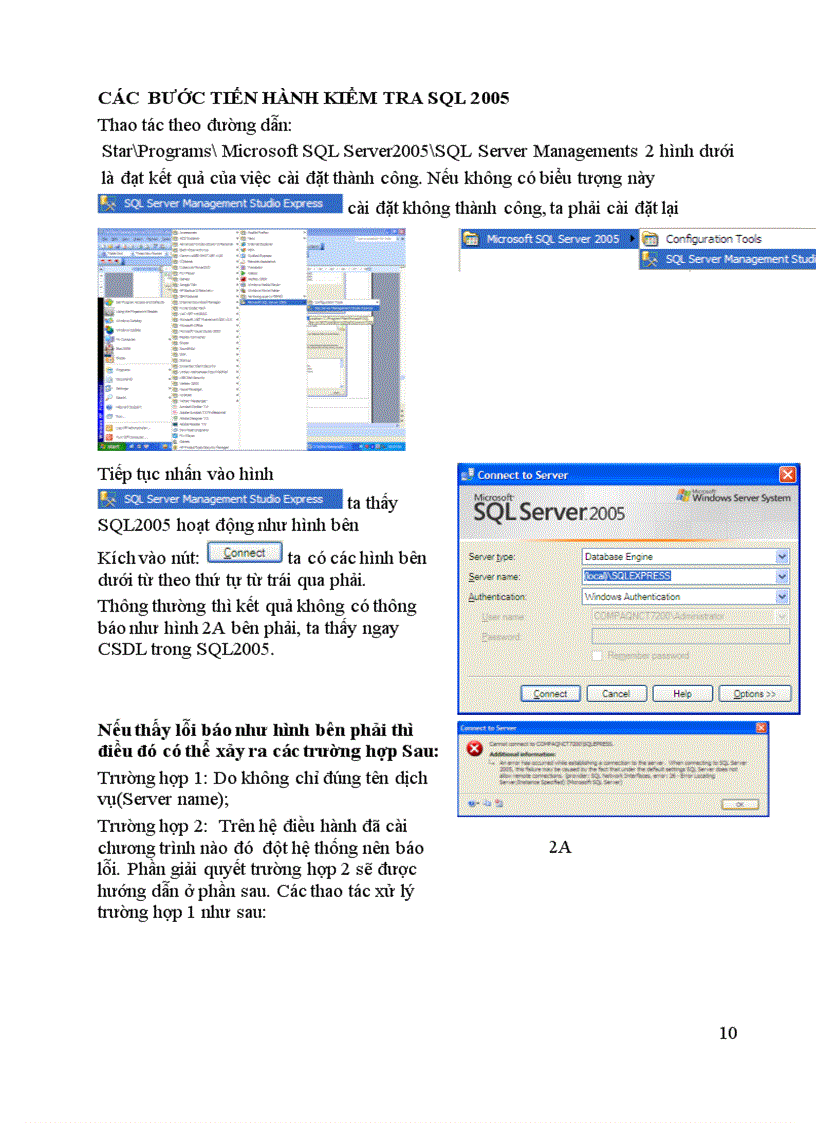 image for page Tài liệu hướng dẫn cài đặt PEMIS