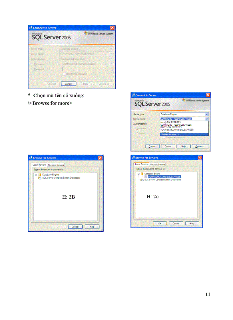 image for page Tài liệu hướng dẫn cài đặt PEMIS