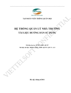 Tài liệu hướng dẫn smas 1