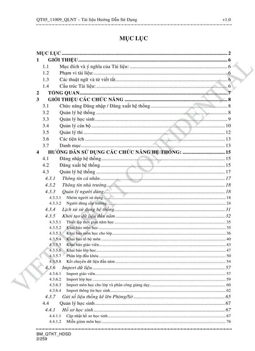 image for page Tài liệu hướng dẫn smas 1