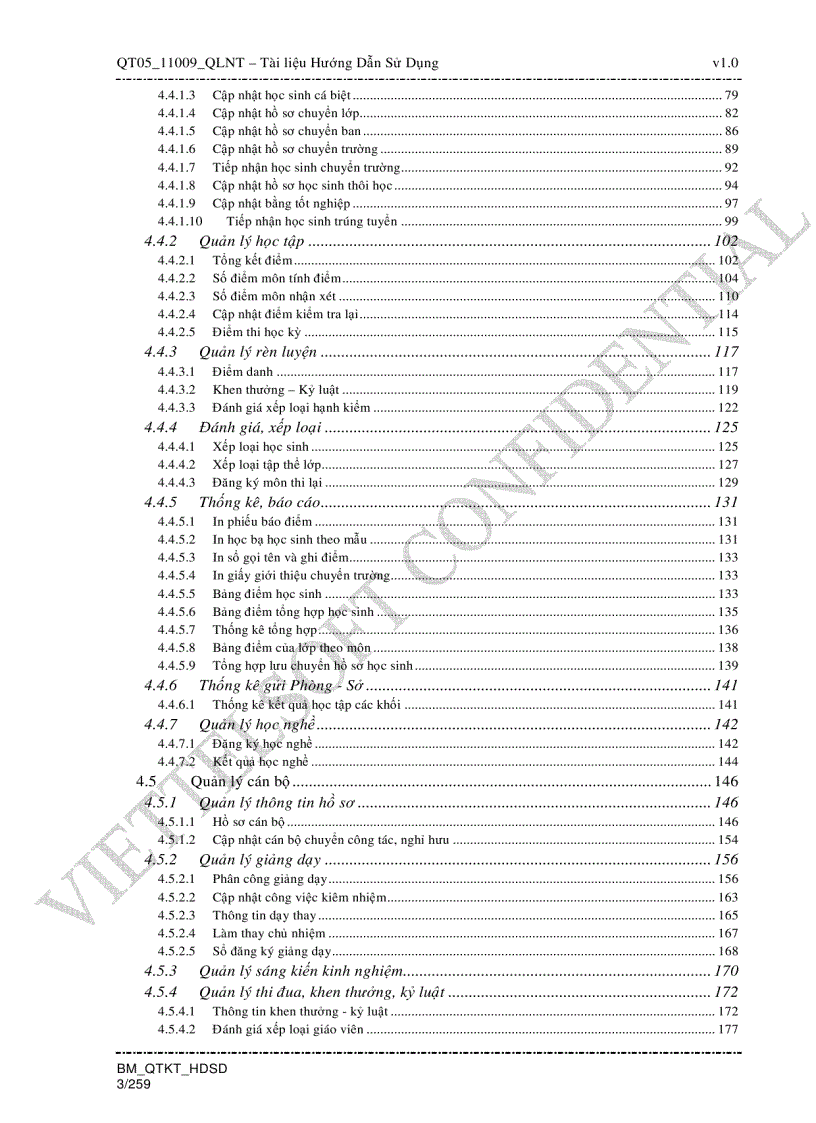 image for page Tài liệu hướng dẫn smas 1