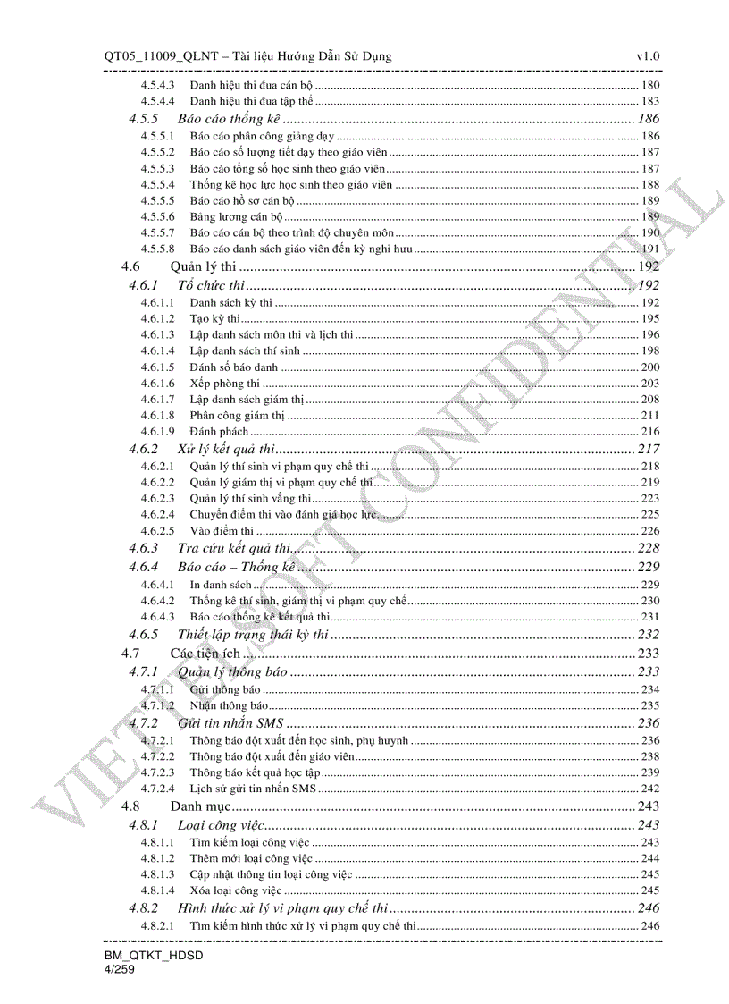 image for page Tài liệu hướng dẫn smas 1