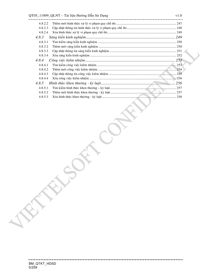 image for page Tài liệu hướng dẫn smas 1