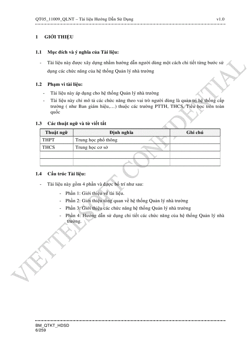 image for page Tài liệu hướng dẫn smas 1