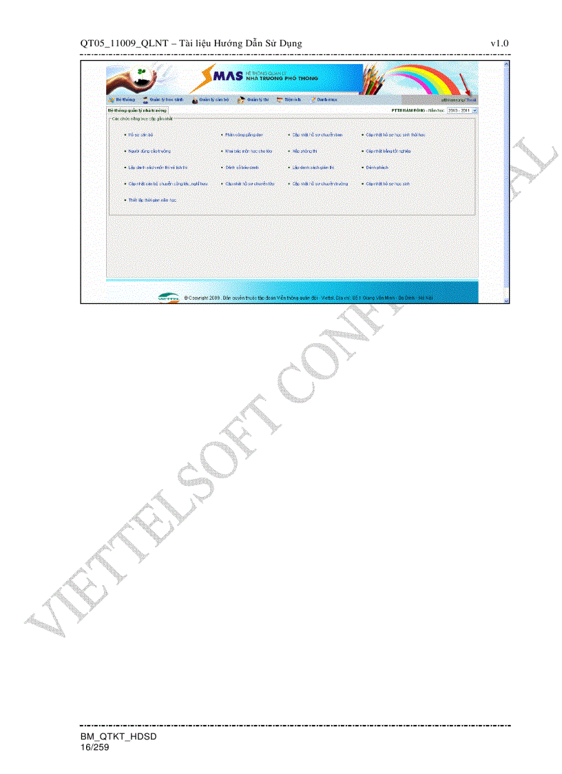 image for page Tài liệu hướng dẫn smas 2